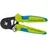 Rennsteig Crimpzange 610 185 3