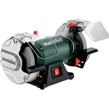 Metabo DS 150 Plus Doppelschleifer