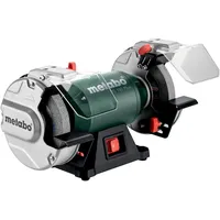 Metabo DS 150 Plus Doppelschleifer