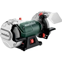 Metabo DS 150 Plus Doppelschleifer