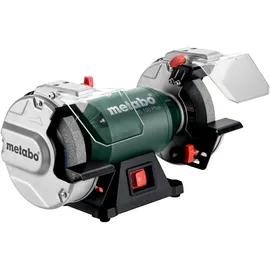 Metabo DS 150 Plus Doppelschleifer