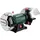 Metabo DS 150 Plus Doppelschleifer