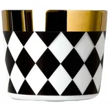 Sieger by Fürstenberg Champagnerbecher 0,3 l Gold