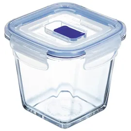 Luminarc Pure Box Active rund transparent 0,76 l
