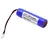 Beltrona 18650 1500 mAh 1 St.