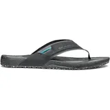 Scarpa Tegu Black 45