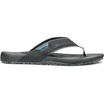 Scarpa Tegu Black 45