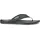 Scarpa Tegu Black 45