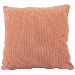 4Seasons Kissen Olefin Textil