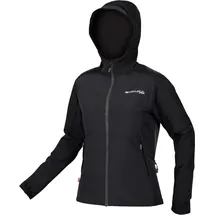 Endura MT500 Freezing Point Jacke (Größe L,
