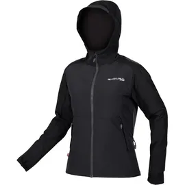 Endura MT500 Freezing Point Jacke (Größe L,
