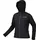 Endura MT500 Freezing Point Jacke (Größe L,