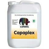 Caparol Capaplex