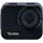 Rollei 9S Cube Action Cam Schwarz