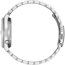 Citizen Tsuyosa NJ0150-56W