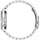 Citizen Tsuyosa NJ0150-56W