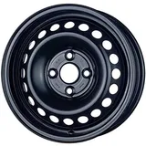 MW STEEL 14197