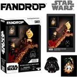 fandrop Actionfiguren Star Wars