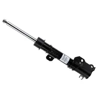 Sachs Stoßdämpfer