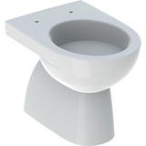 GEBERIT Renova Stand-Tiefspül-WC (500.811.01.2)