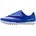 Mercurial 30