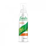 Camillen 60 Fresh Protect Schaum Balsam 150 ml