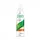 Camillen 60 Fresh Protect Schaum Balsam 150 ml