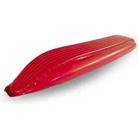 Gumotex Schlauchkanu Palava rot