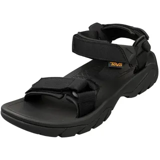 black 45,5