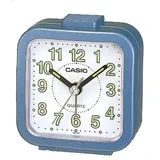 Casio TQ-141