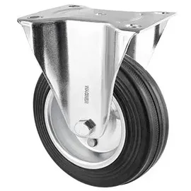 Wagner design yourself Transportgeräte-Bockrolle RO 8104