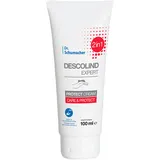 Dr. Schumacher Descolind Expert Protect Cream 100 ml
