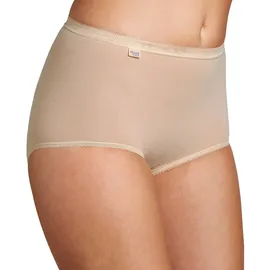 SLOGGI Slip 6 St. Beige 46