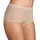 SLOGGI Slip 6 St. Beige 46