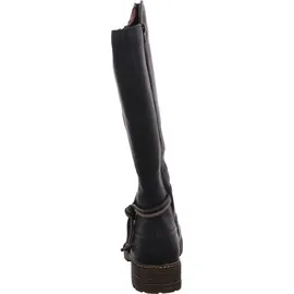 Rieker Z4774 schwarz 37