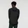 Cotopaxi Yermo HD Softshell Jacket Cotopaxi Black Men cotopaxi black XL
