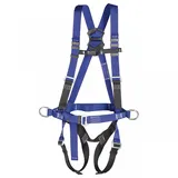 Günzburger MUNK Sicherungsgurt