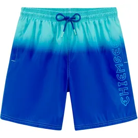 Chiemsee Badehose Chiemsee Blau/Türkis L