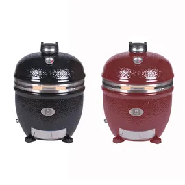 Monolith LeCHEF Pro 2.0 Rot