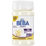 BEBA Expert HA Pre 32 x 90 ml