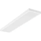 RZB LED-Panel 312767.002.1