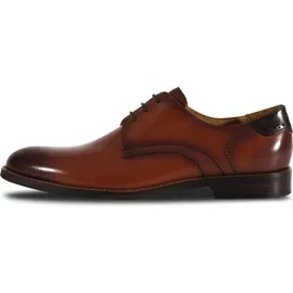 DIGEL Scout Herren Braun 40