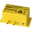 Kemo Weidezaungerät FG025