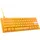 Ducky One 3 Mini MX Black US