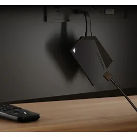 Formuler Z Mini 4K Android 12