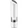 WMF Salz-/ Pfeffermühle 21 cm weiß 