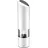WMF Salz-/ Pfeffermühle 21 cm weiß