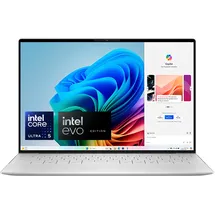 Dell XPS 13 9350 Intel Core Ultra 5 226V 16 GB RAM 512 GB SSD Win11 Home C95K5