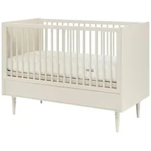 Pinio Kinderbett Petite , beige , Maße (cm): B: 65,2 H: 89,4