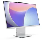 Lenovo IdeaCentre AIO 27IRH9 27 ́ ́ I5-13420h/16gb/1tb Ssd All-in-one-pc - Grey